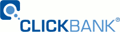 ClickBank is a registered trademark of Keynetics Inc.