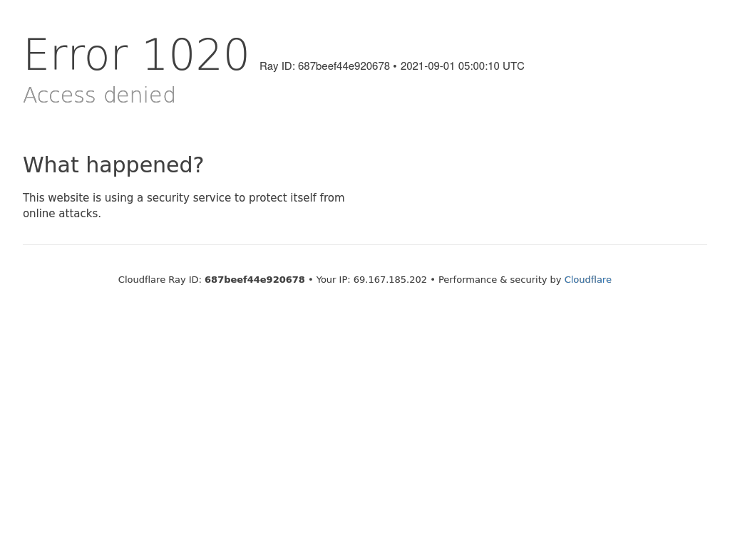 Don t have access to these. 1009 Ошибка. Instagram has banned your IP address. Instagram has banned the Country or Region your IP address is in. The owner of the Video has banned its viewing in your Country.