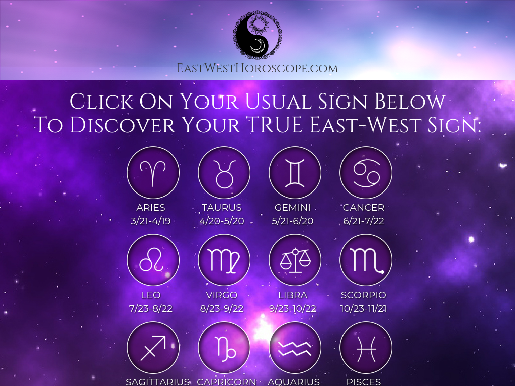 astrology software open source