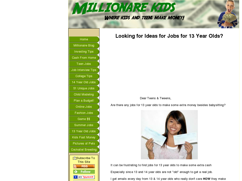 jobs-for-13-year-olds-51-unique-ways-for-kids-to-make-money