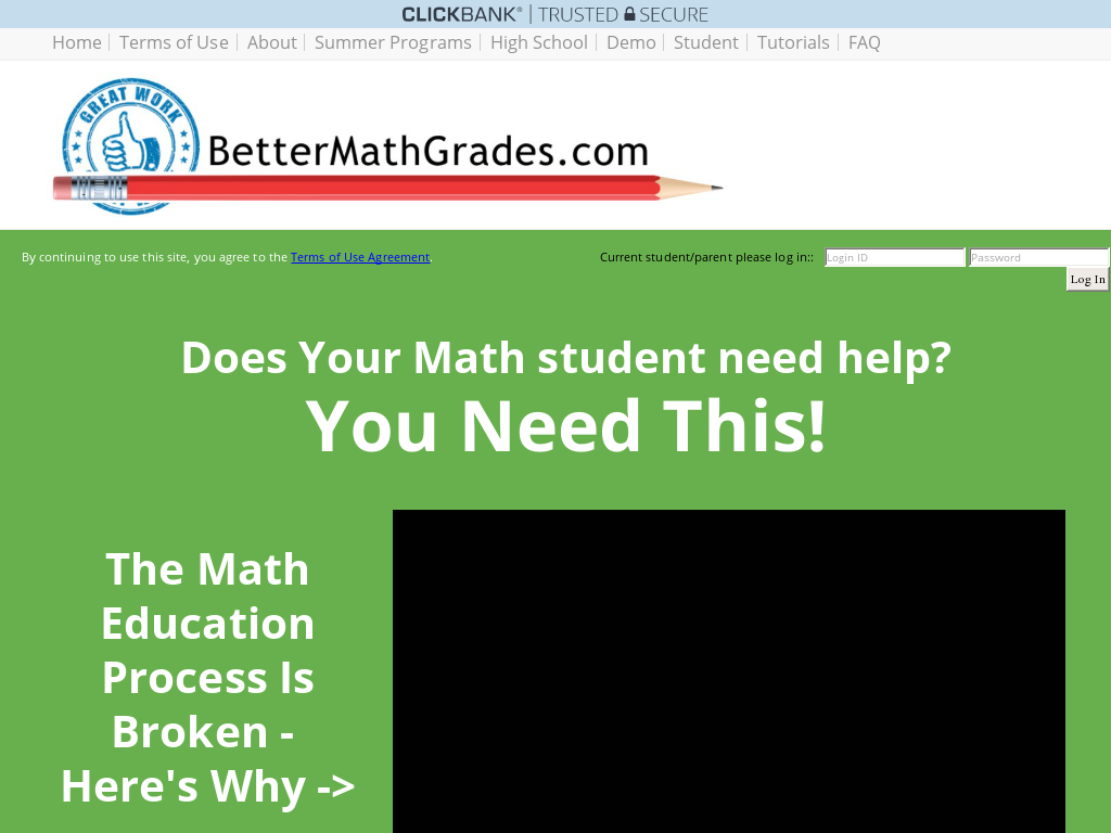 graphs-get-better-math-grades-guaranteed