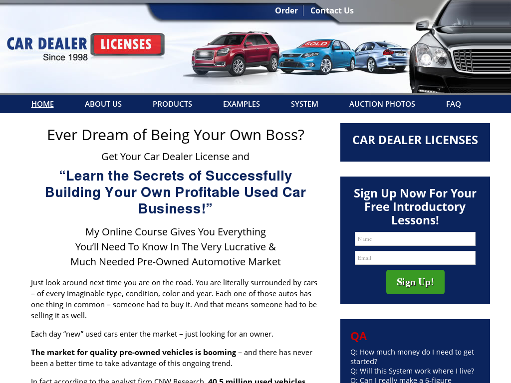 car-dealer-licenses-how-to-start-a-car-business